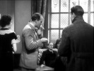 The 39 Steps (1935)Elizabeth Inglis, Godfrey Tearle and Robert Donat
